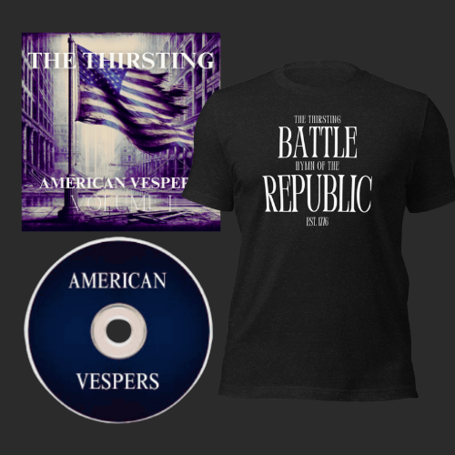 Bundle 3