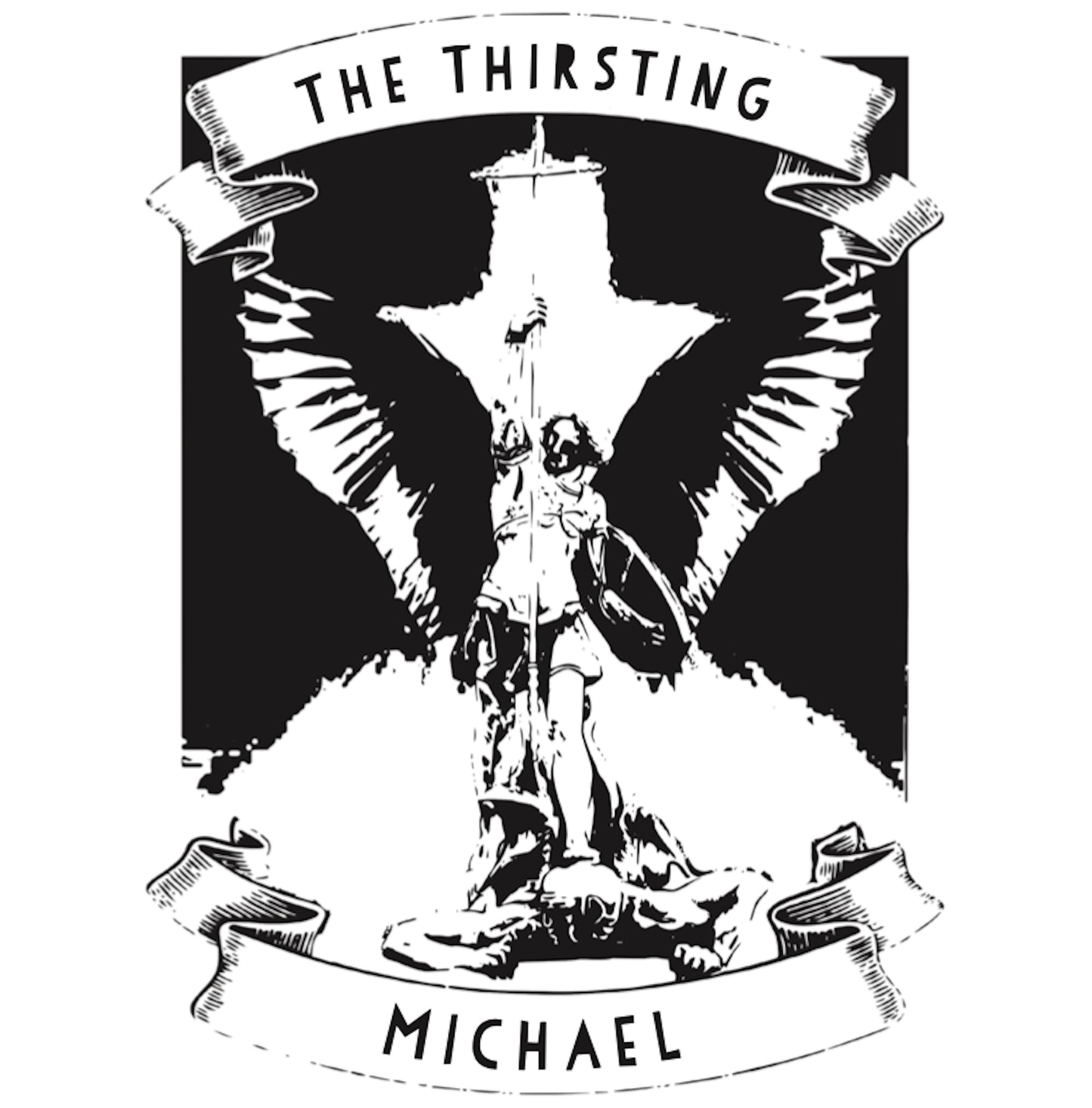 Michael Physical CD