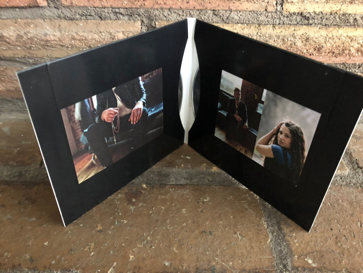 Come Hold My Son - The Rosary CD's