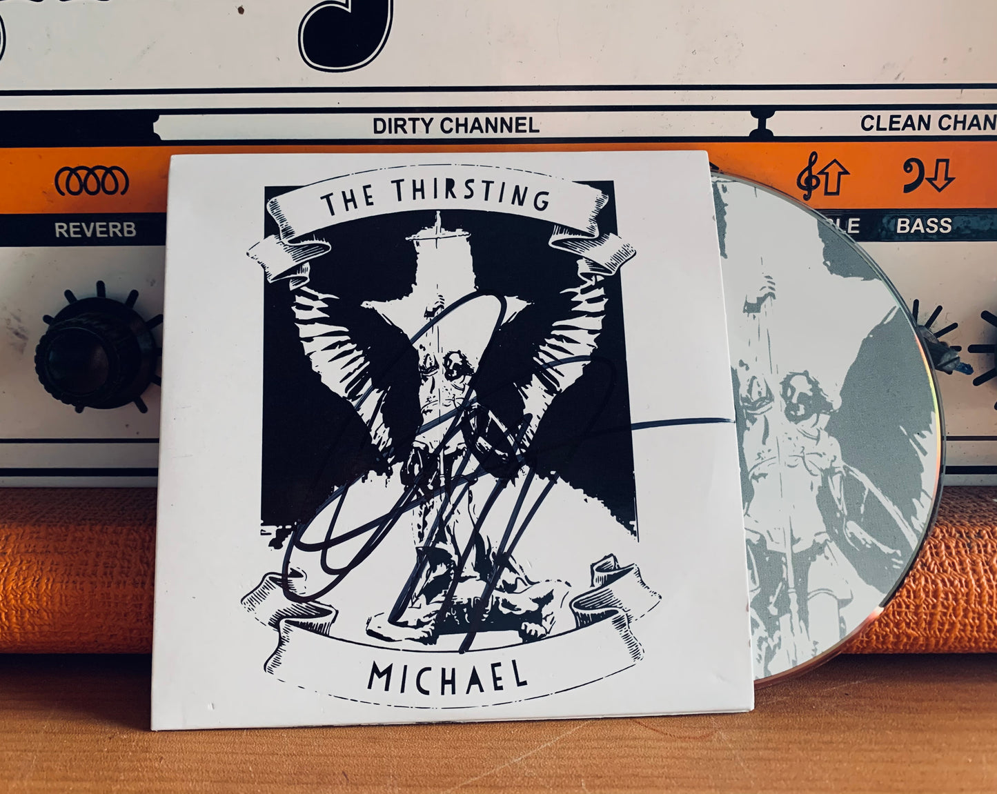 Catholic Rock Starter Bundle