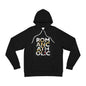 Fashion Hoodie (AOP)