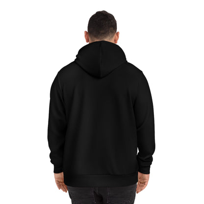 Fashion Hoodie (AOP)