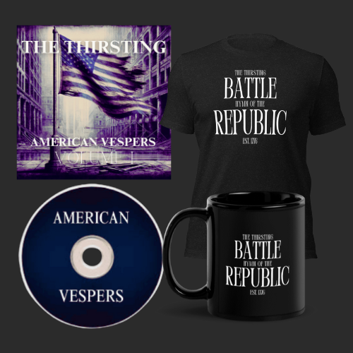 Bundle 5
