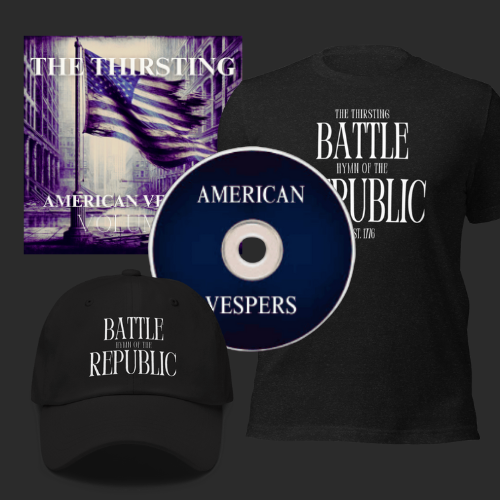 Bundle 6
