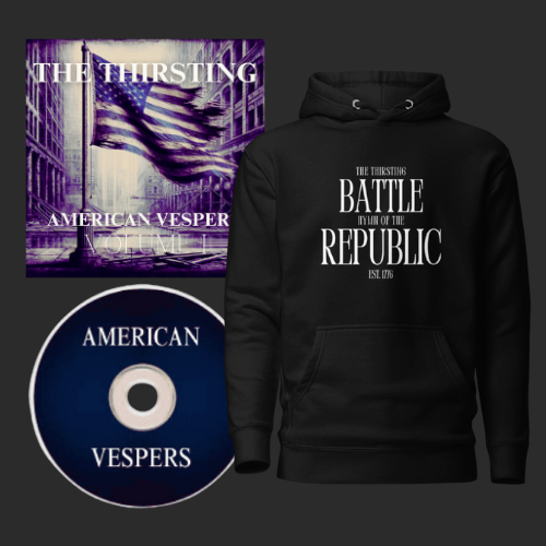 Bundle 4