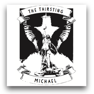 Michael Physical CD