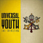 Universal Youth Digital Download