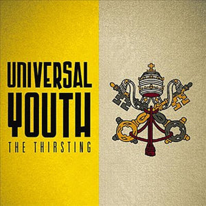 Universal Youth Digital Download